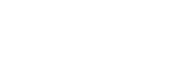 Neuwave Labs logo