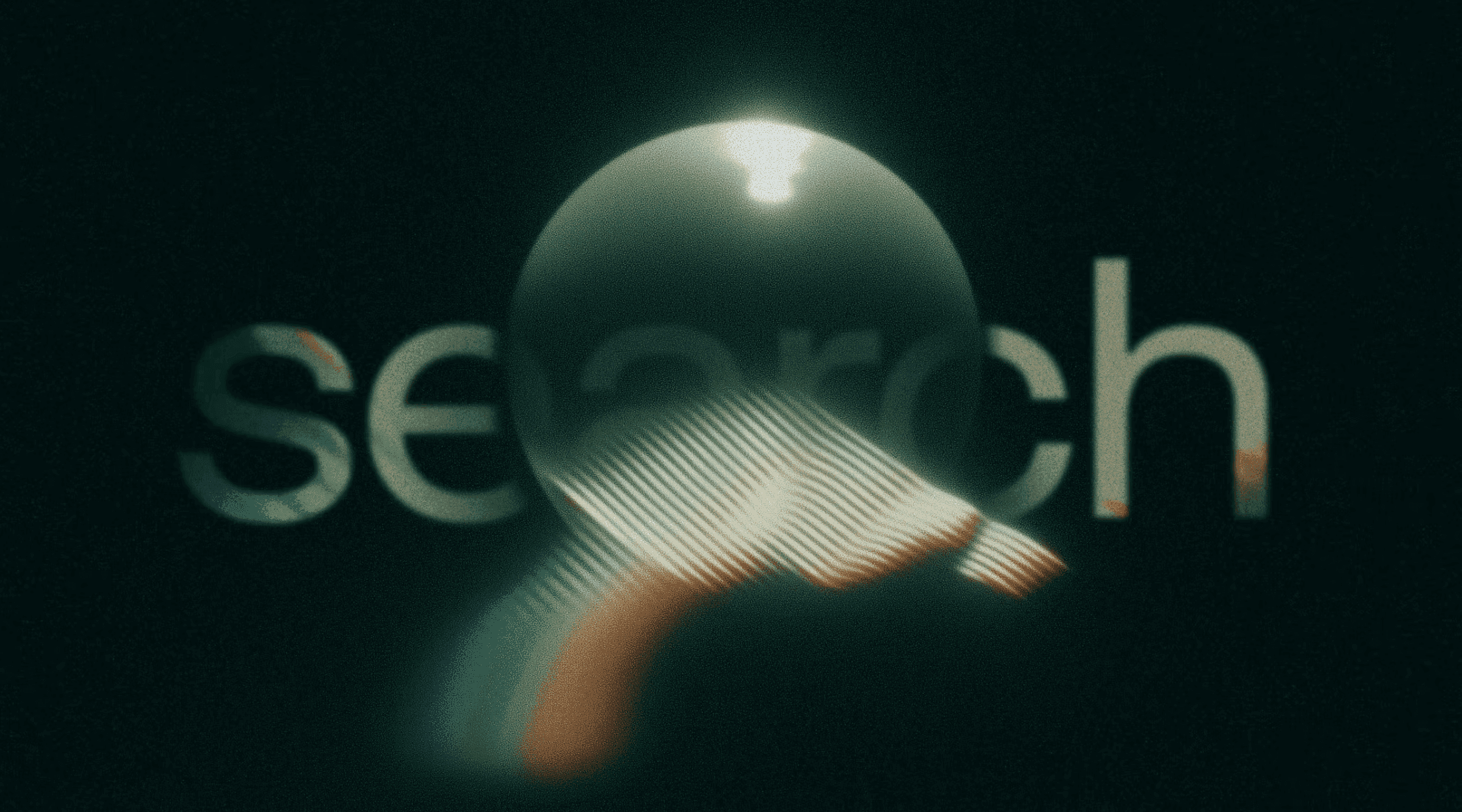 Perplexity