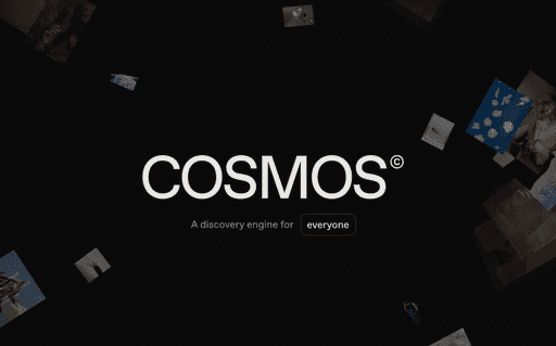 Cosmos