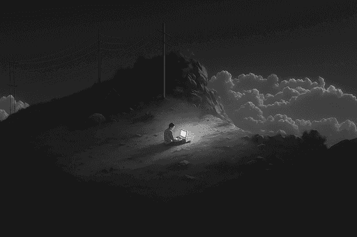 Do Things That Don't Scale