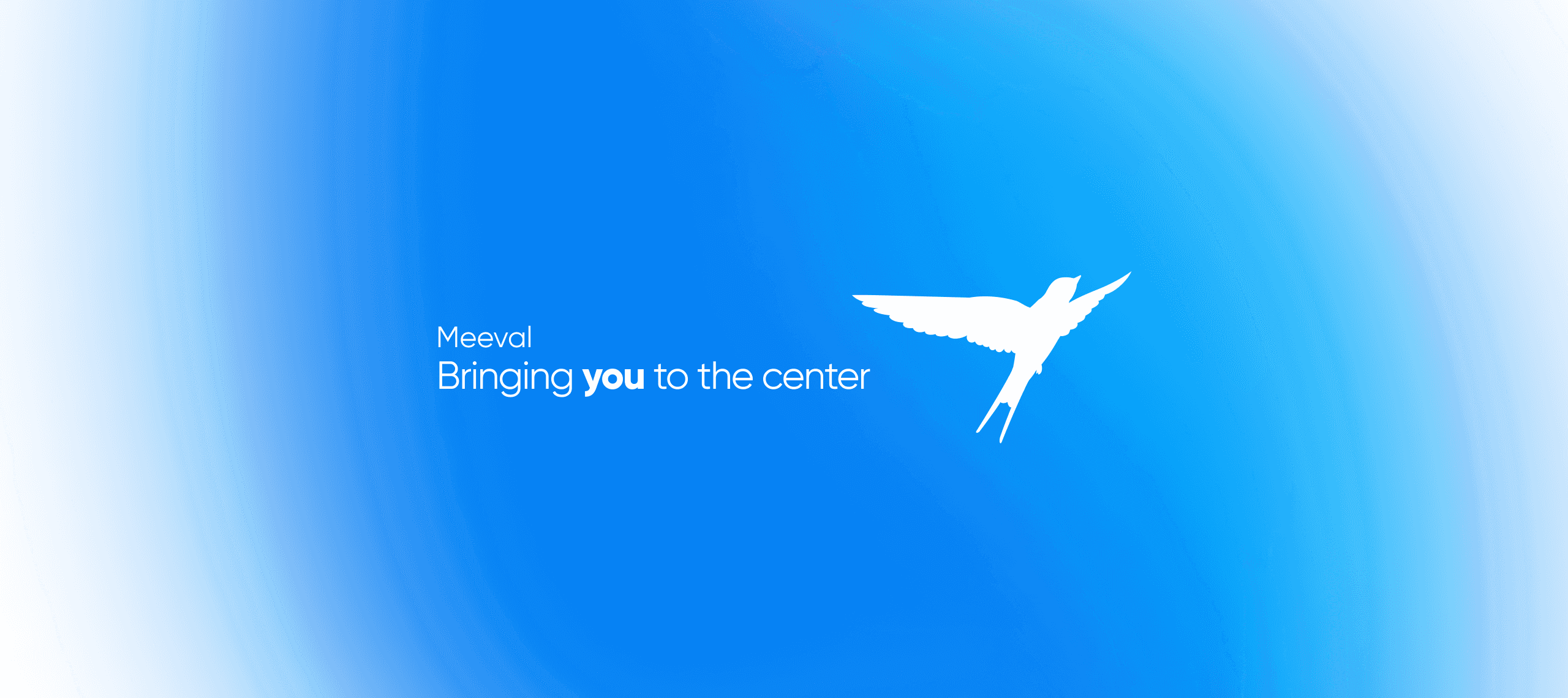 Meeval Care