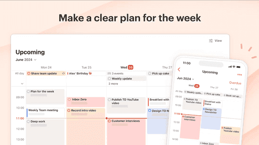 Todoist