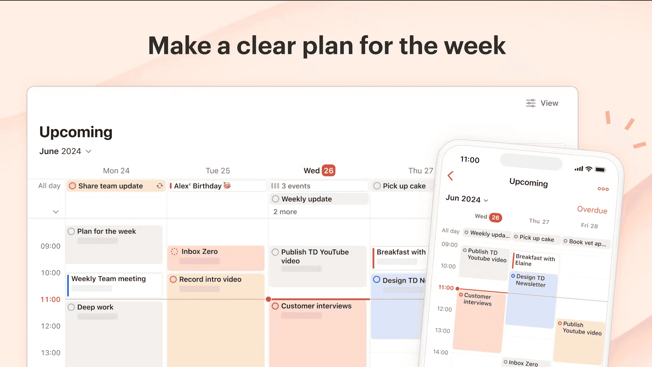 Todoist